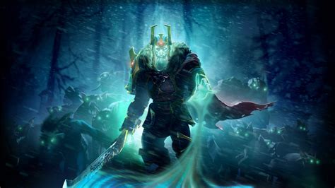 r dota|KingR .